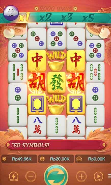 cara main slot 88id Slot Fitur Pro