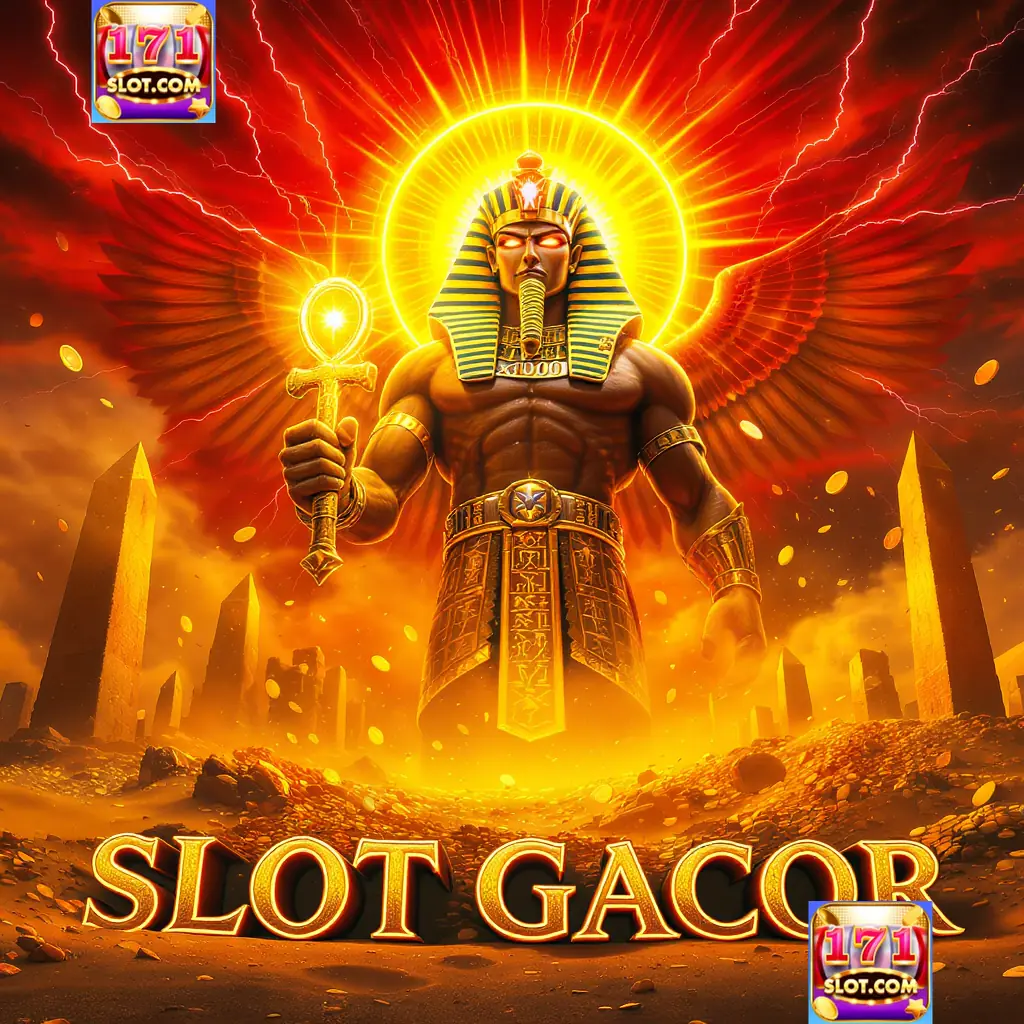 171SLOT Apk Slot Login Pendidikan Pesantren PPAD image 1