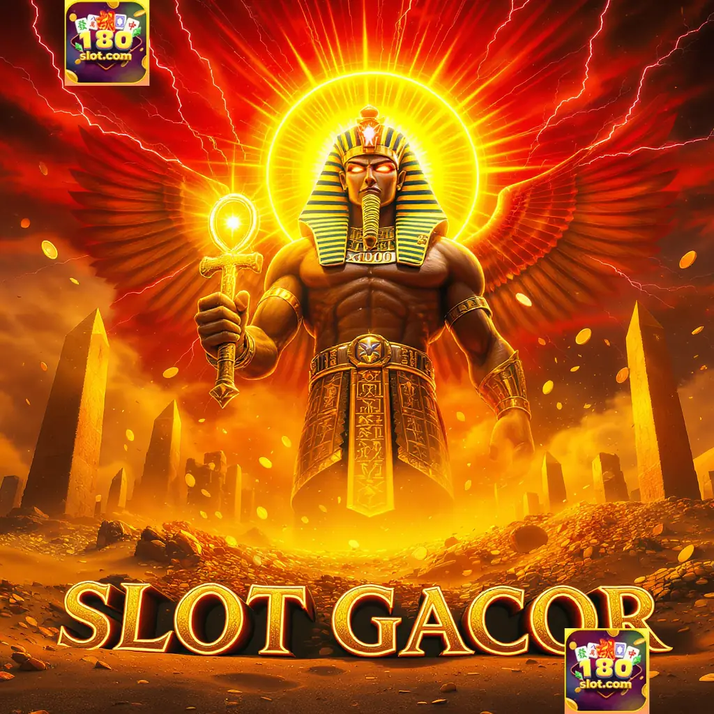 180SLOT Apk Slot Login Pendidikan Pesantren PPAD image 1