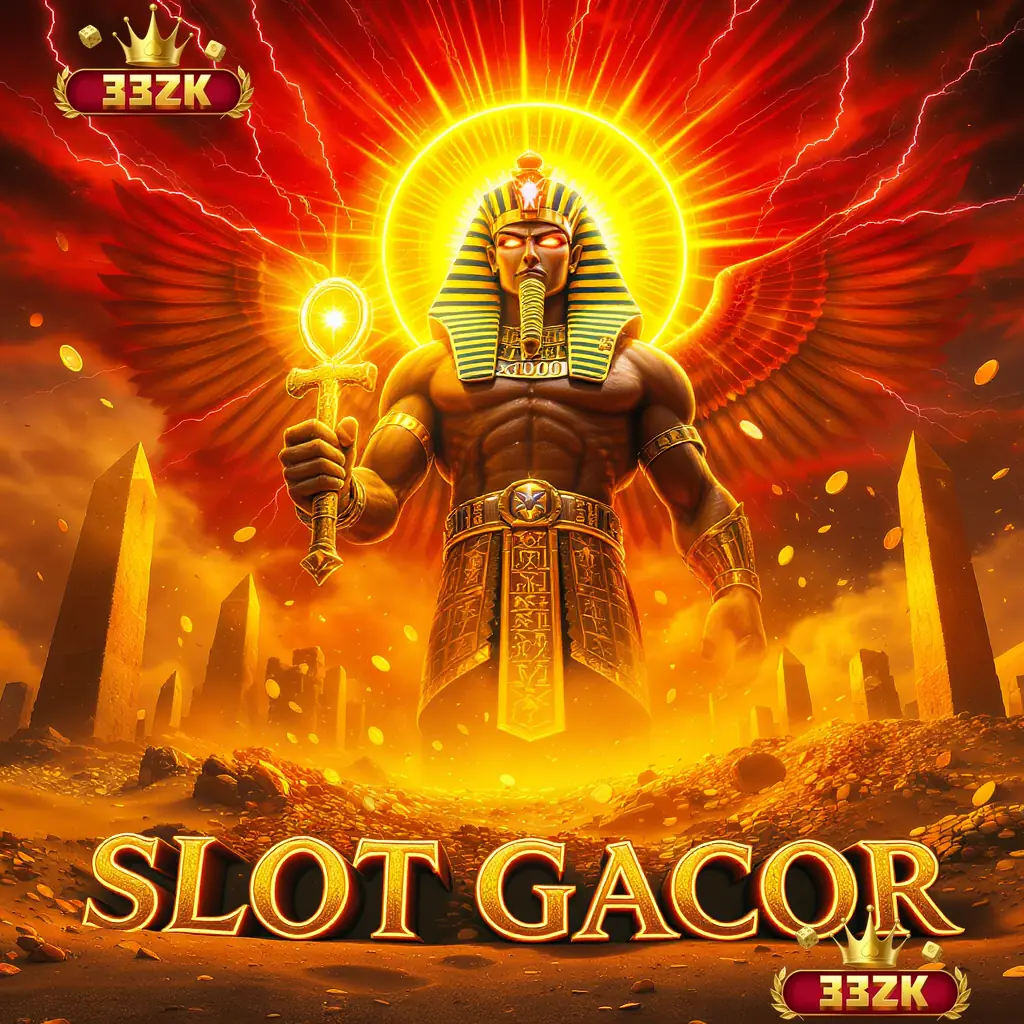 33ZK Apk Slot Login Pendidikan Pesantren PPAD image 1