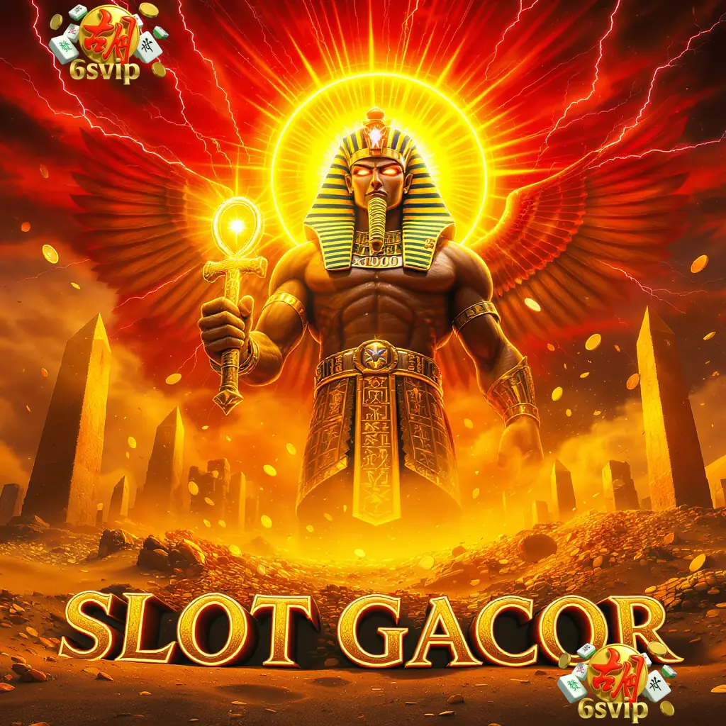 6SVIP Apk Slot Login Pendidikan Pesantren PPAD image 1