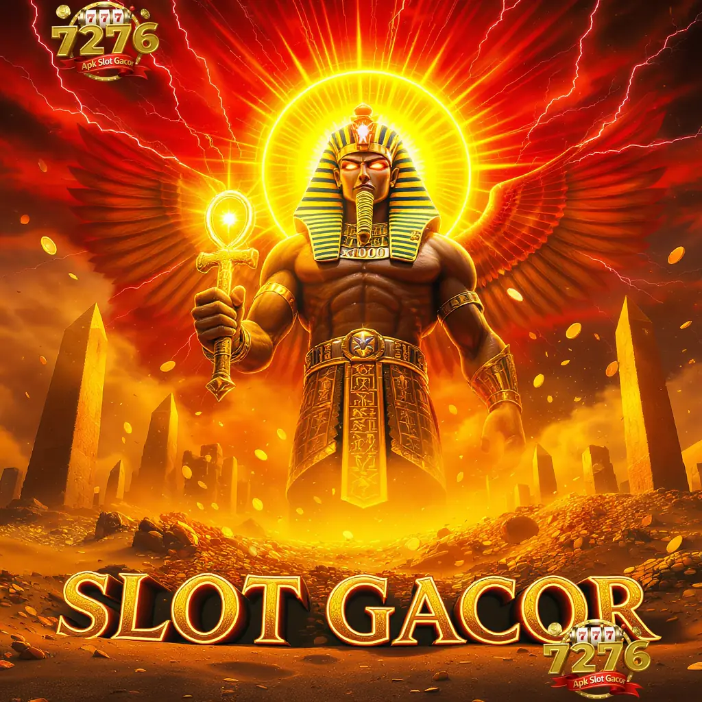 7276 Apk Slot Login Pendidikan Pesantren PPAD image 1