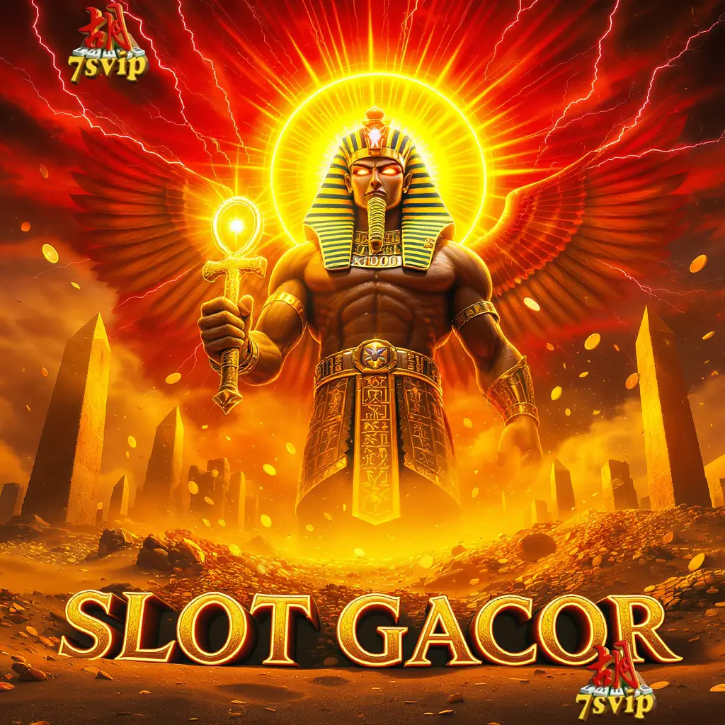 7SVIP Apk Slot Login Pendidikan Pesantren PPAD image 1