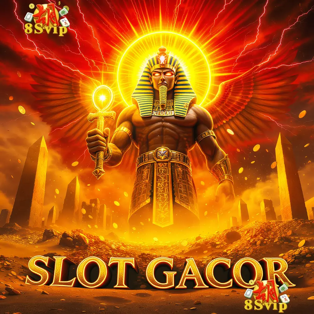 8SVIP Apk Slot Login Pendidikan Pesantren PPAD image 1