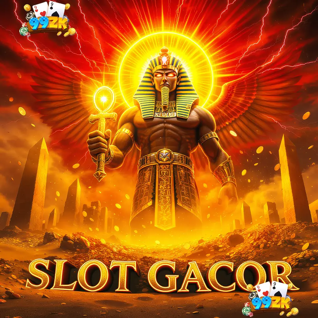 99ZK Apk Slot Login Pendidikan Pesantren PPAD image 1