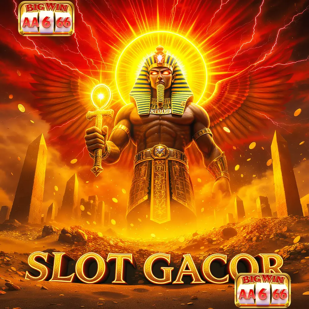 AA666 Apk Slot Login Pendidikan Pesantren PPAD image 1