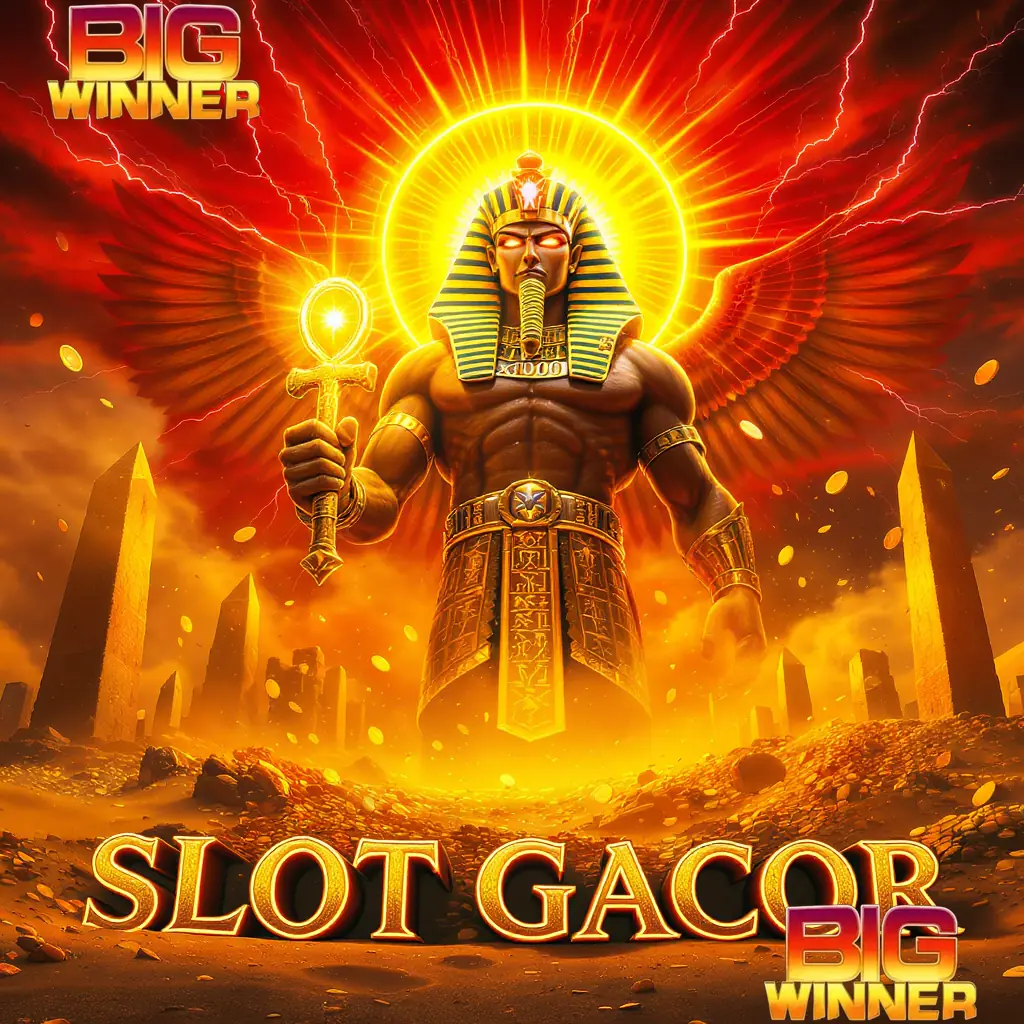 BIGWINNER Apk Slot Login Pendidikan Pesantren PPAD image 1