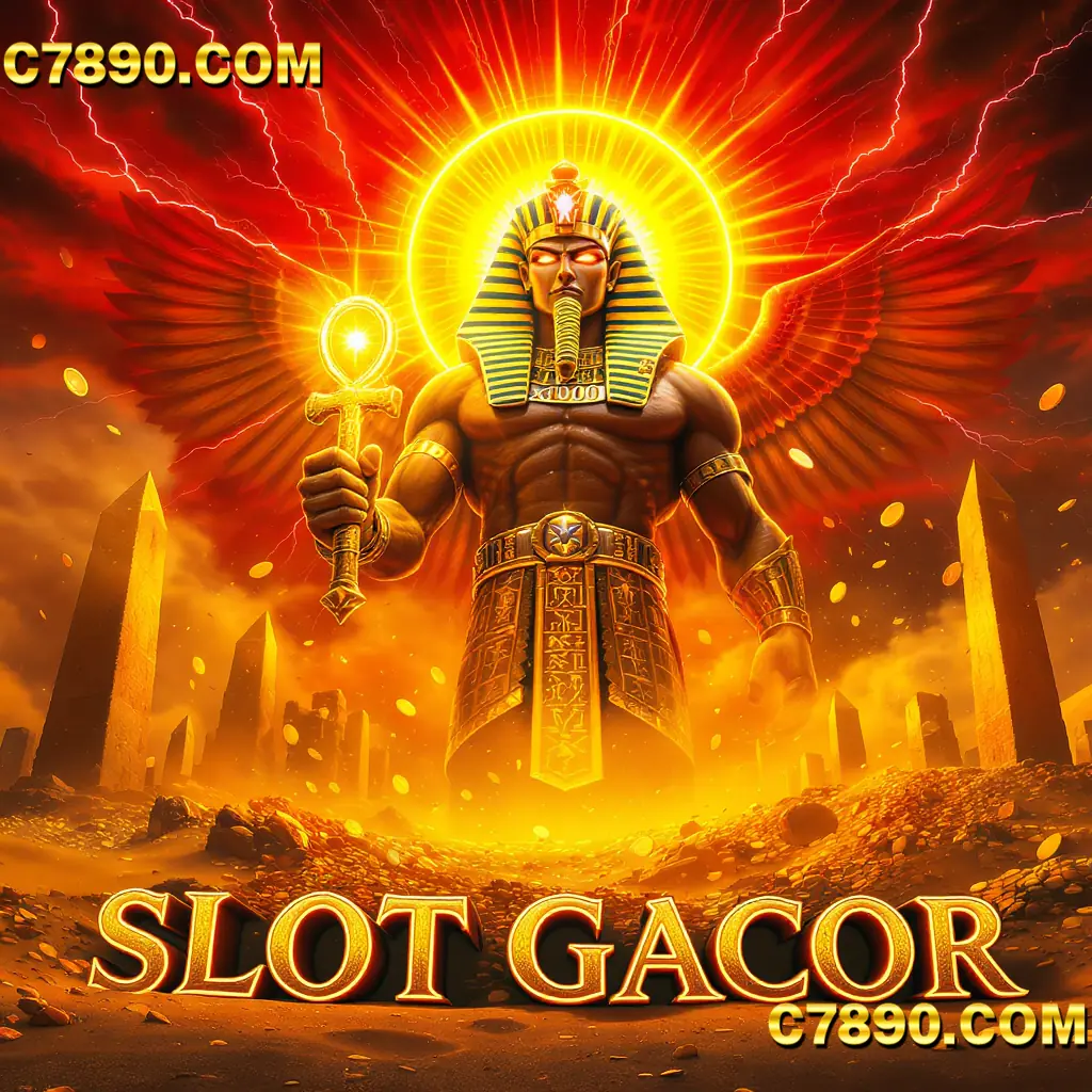 C7890 Apk Slot Login Pendidikan Pesantren PPAD image 1