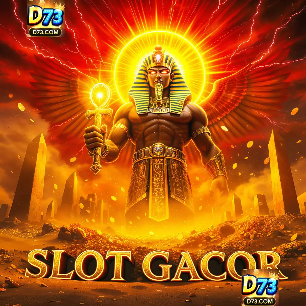 D73 Apk Slot Login Pendidikan Pesantren PPAD image 1