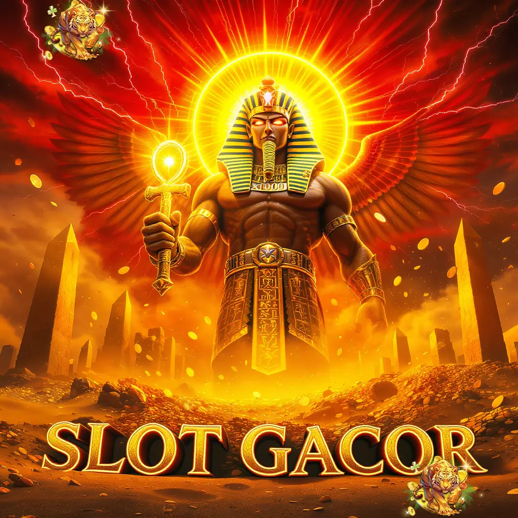 GMSTAR Apk Slot Login Pendidikan Pesantren PPAD image 1