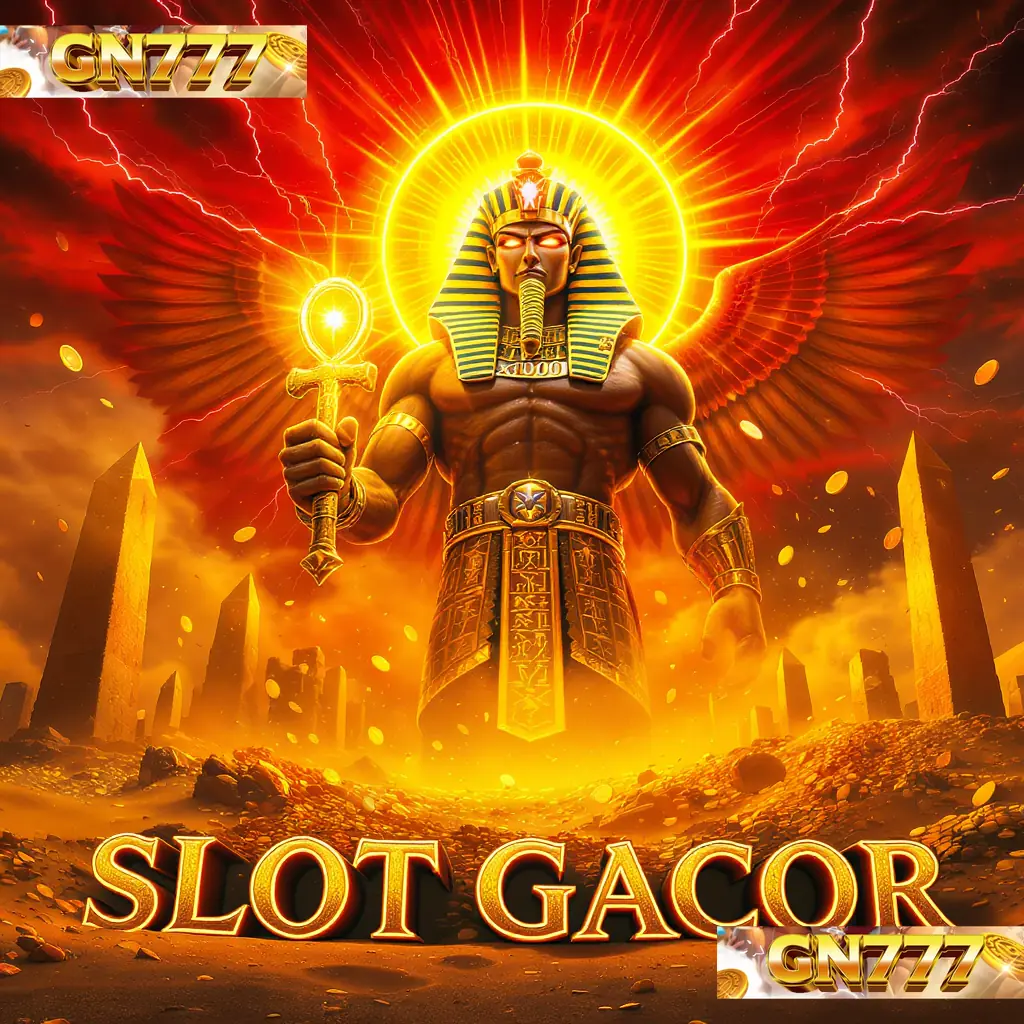 GN666 Apk Slot Login Pendidikan Pesantren PPAD image 1