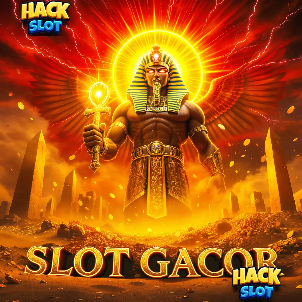 HACK SLOT Apk Slot Login Pendidikan Pesantren PPAD image 1
