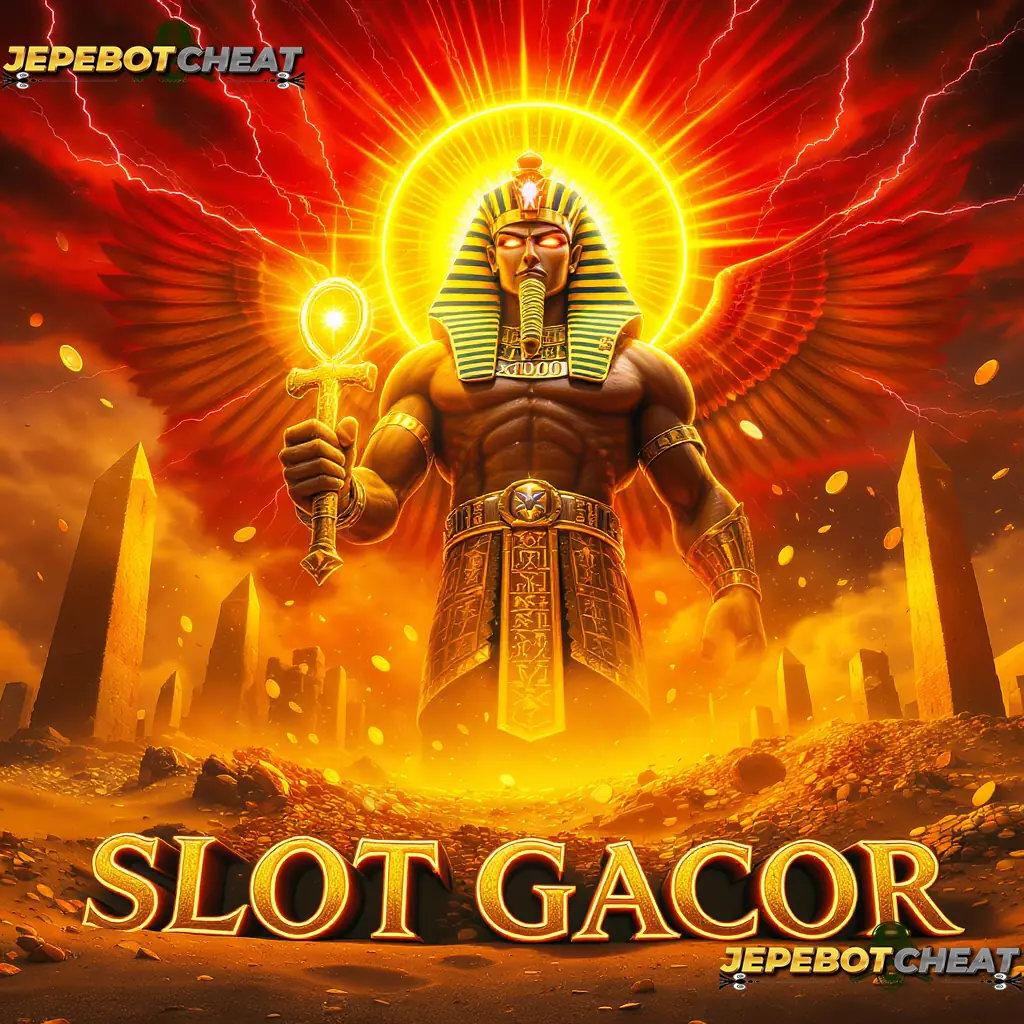 JEPEBOT Apk Slot Login Pendidikan Pesantren PPAD image 1