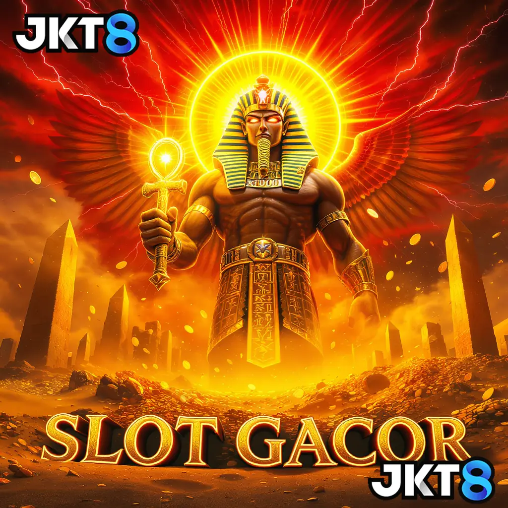 JKT8 Apk Slot Login Pendidikan Pesantren PPAD image 1