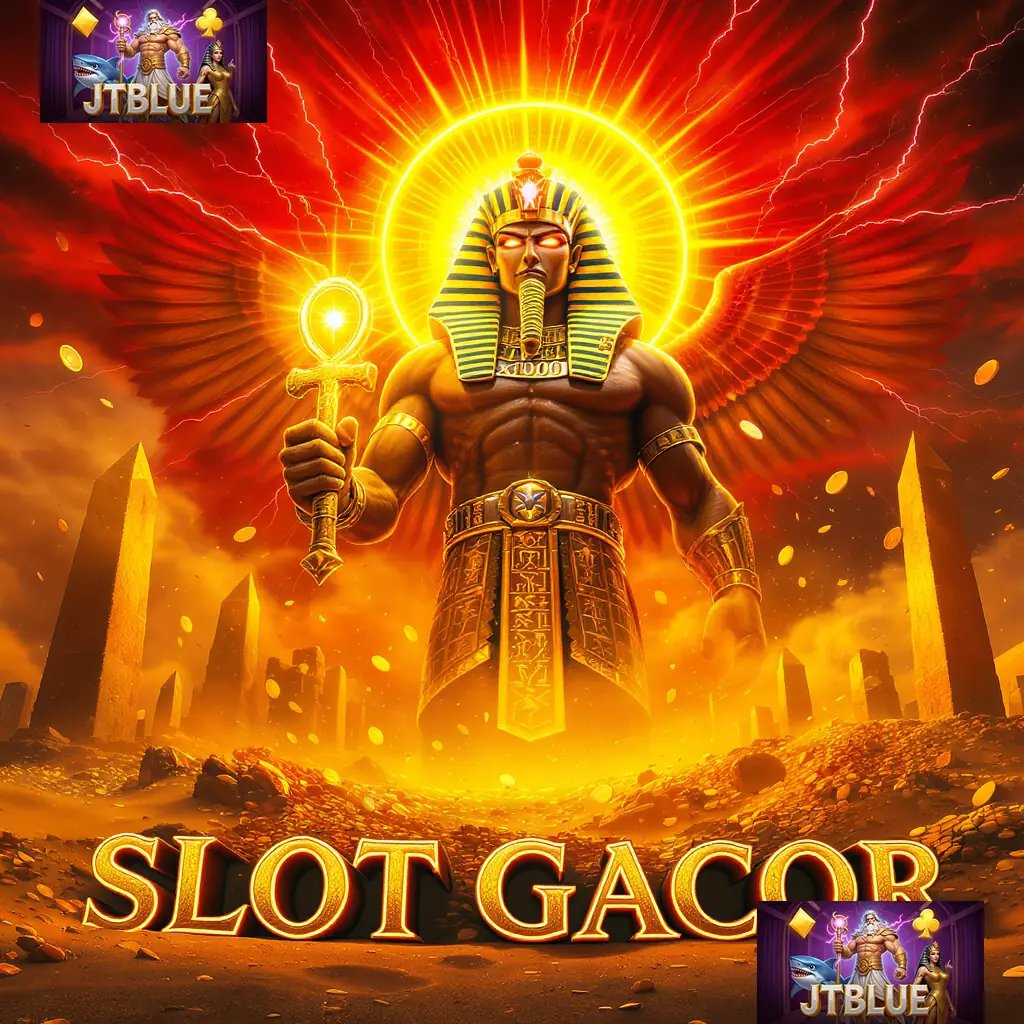 JTBLUE Apk Slot Login Pendidikan Pesantren PPAD image 1
