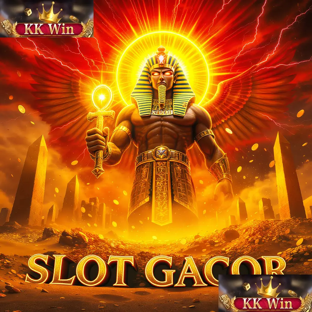 KKWIN Apk Slot Login Pendidikan Pesantren PPAD image 1