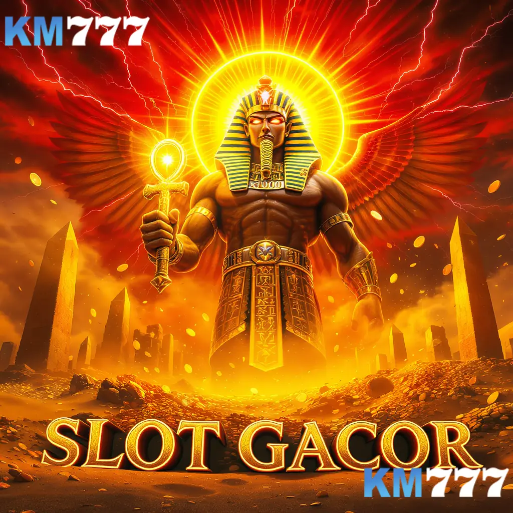 KM777 Apk Slot Login Pendidikan Pesantren PPAD image 1