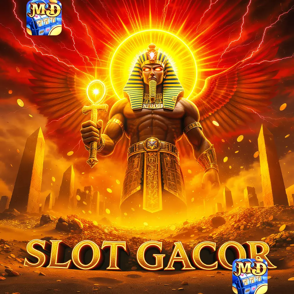 MNDUIT Apk Slot Login Pendidikan Pesantren PPAD image 1