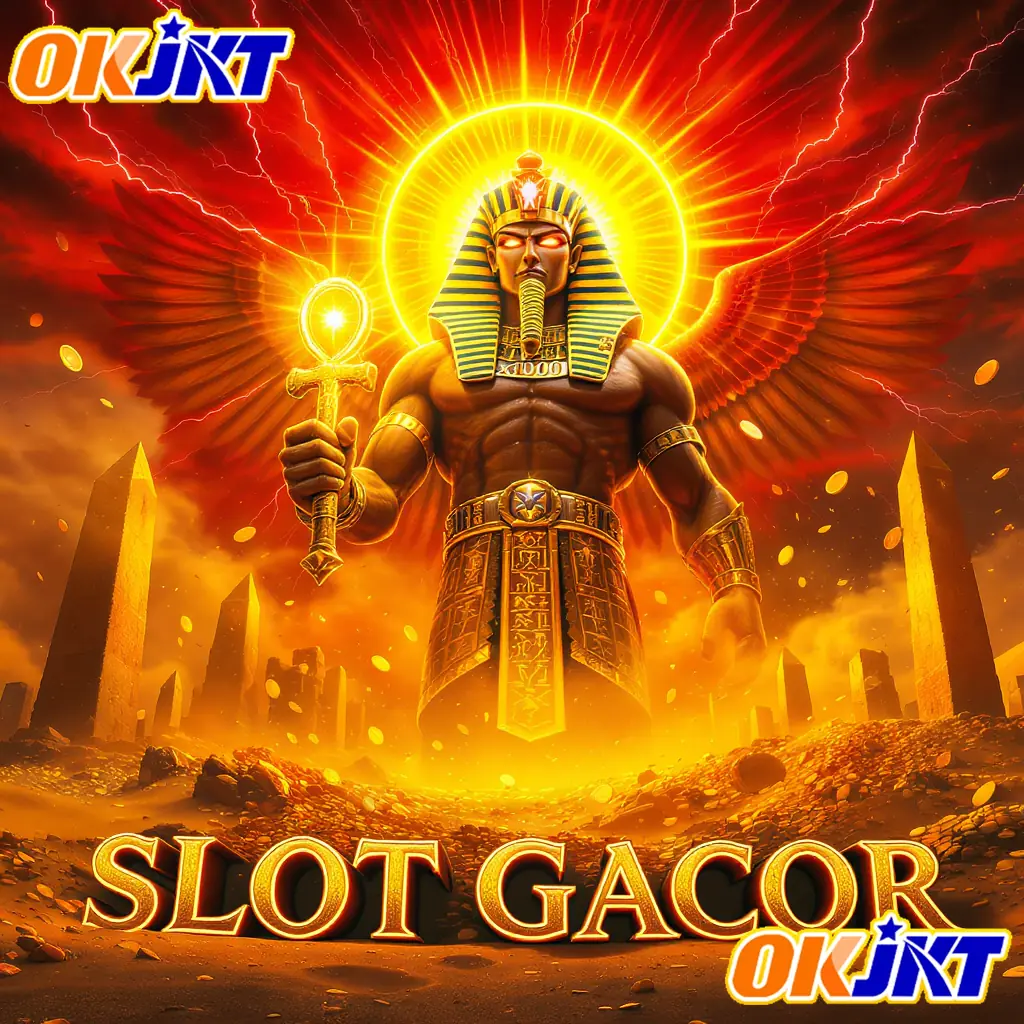 OKJKT Apk Slot Login Pendidikan Pesantren PPAD image 1