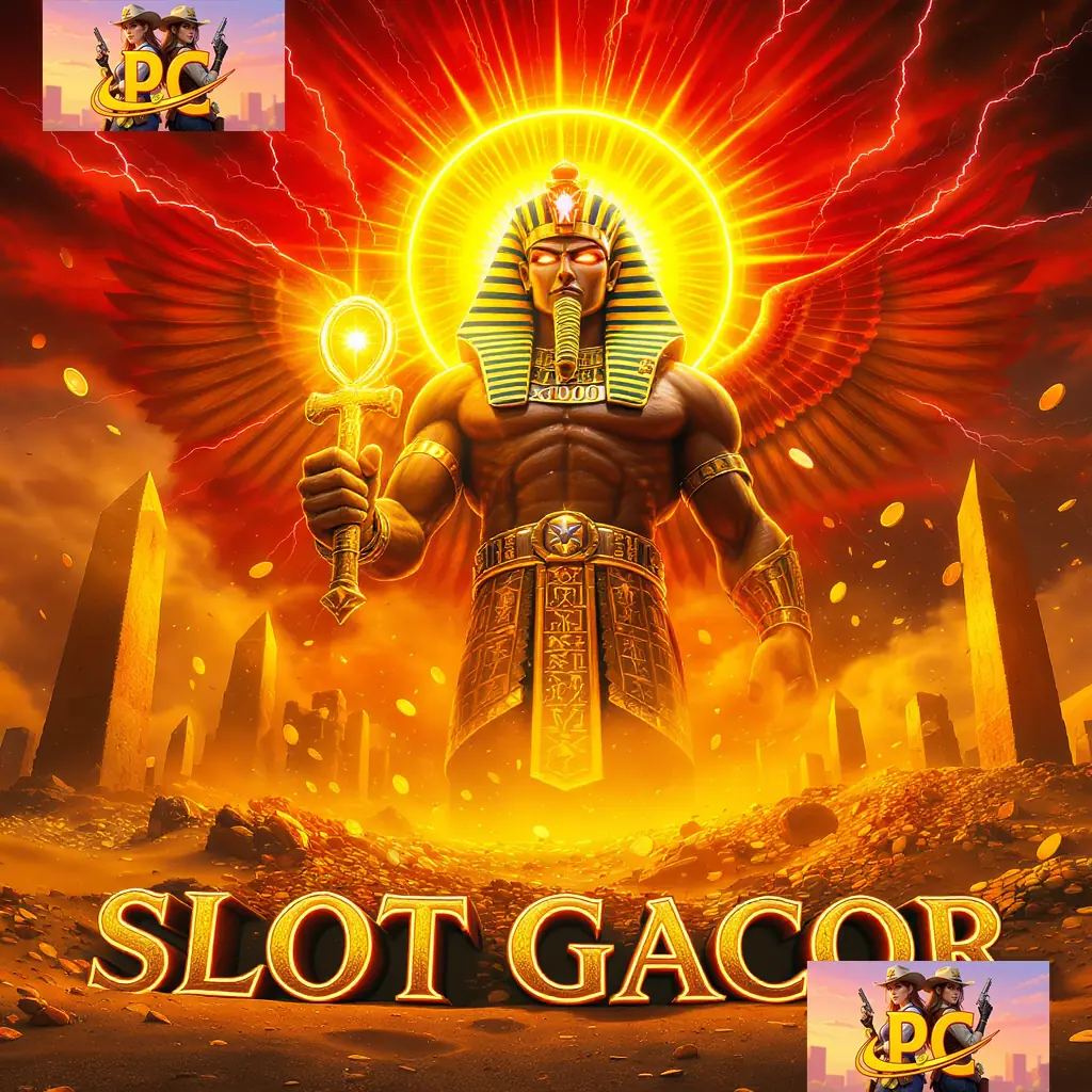 PC777 Apk Slot Login Pendidikan Pesantren PPAD image 1