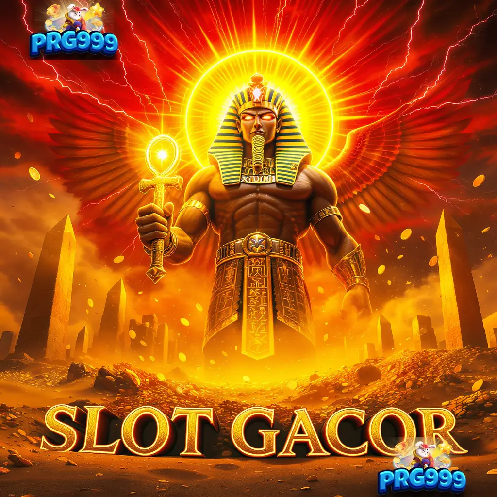 PRG999 Apk Slot Login Pendidikan Pesantren PPAD image 1