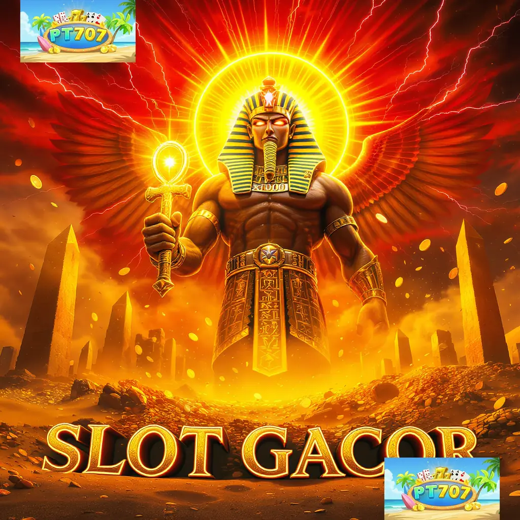 PT707 Apk Slot Login Pendidikan Pesantren PPAD image 1
