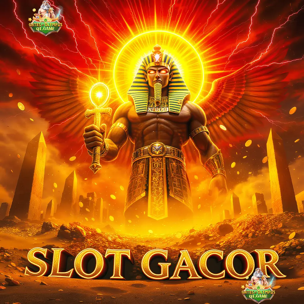 QTGAME Apk Slot Login Pendidikan Pesantren PPAD image 1