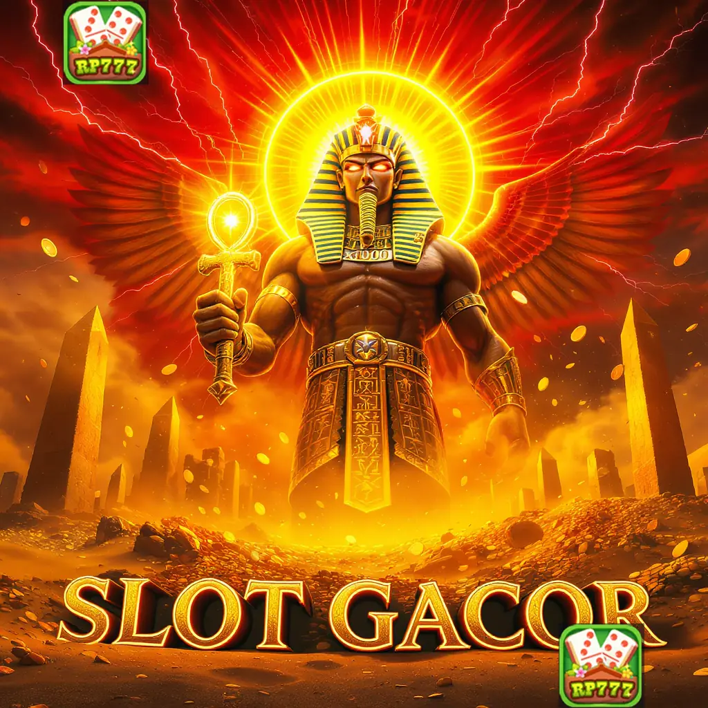 RP777 Apk Slot Login Pendidikan Pesantren PPAD image 1