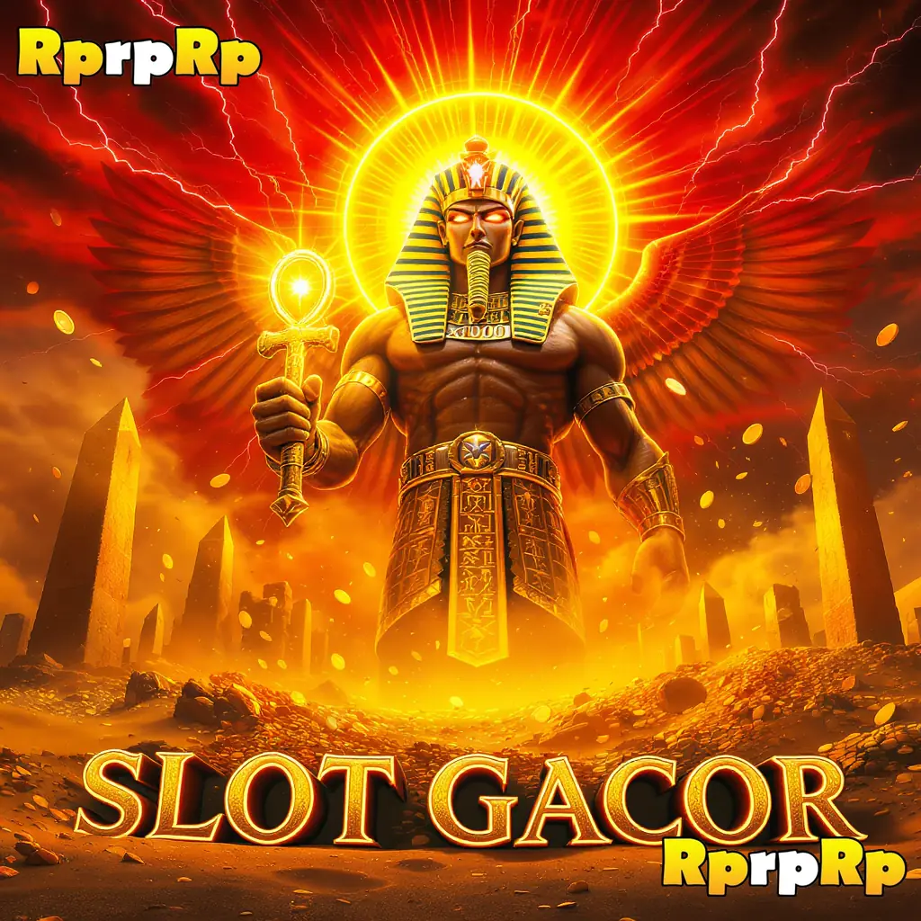 RPRPRP Apk Slot Login Pendidikan Pesantren PPAD image 1