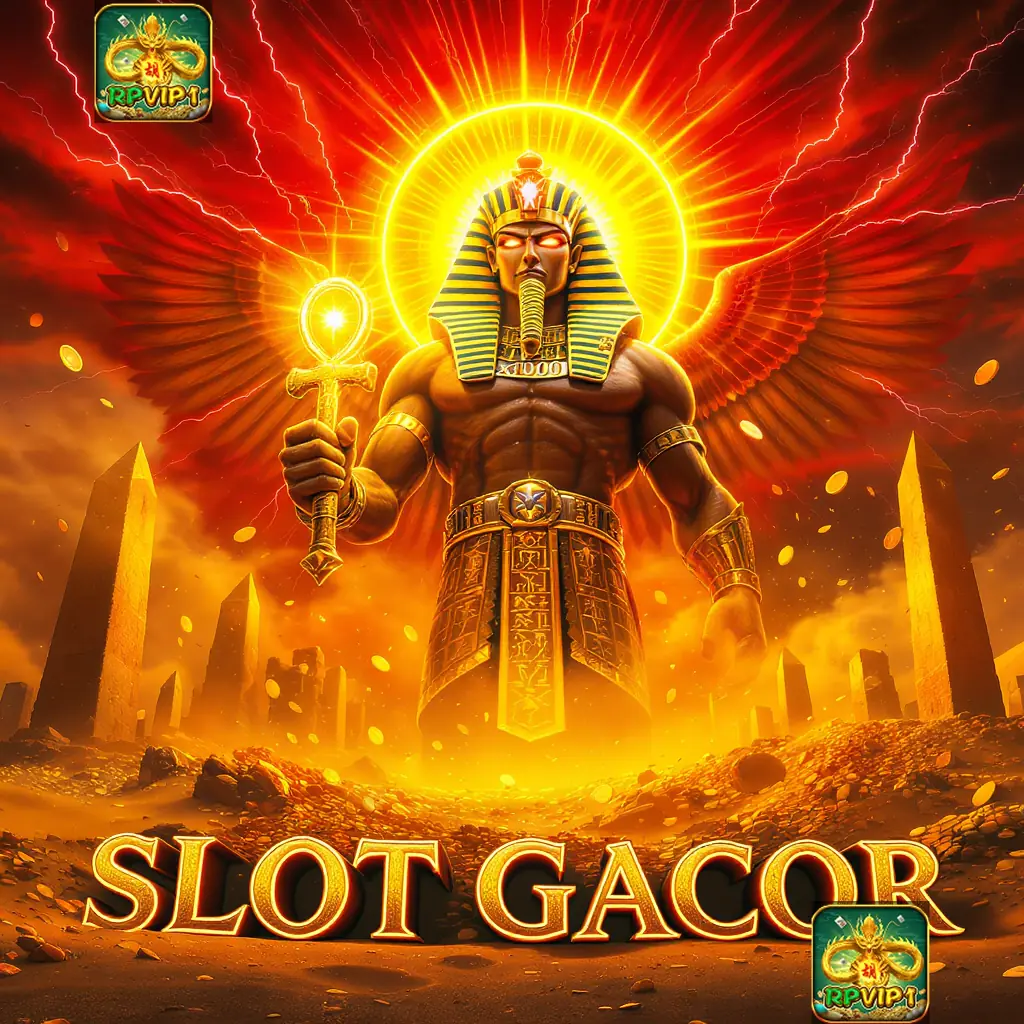RPVIP1 Apk Slot Login Pendidikan Pesantren PPAD image 1