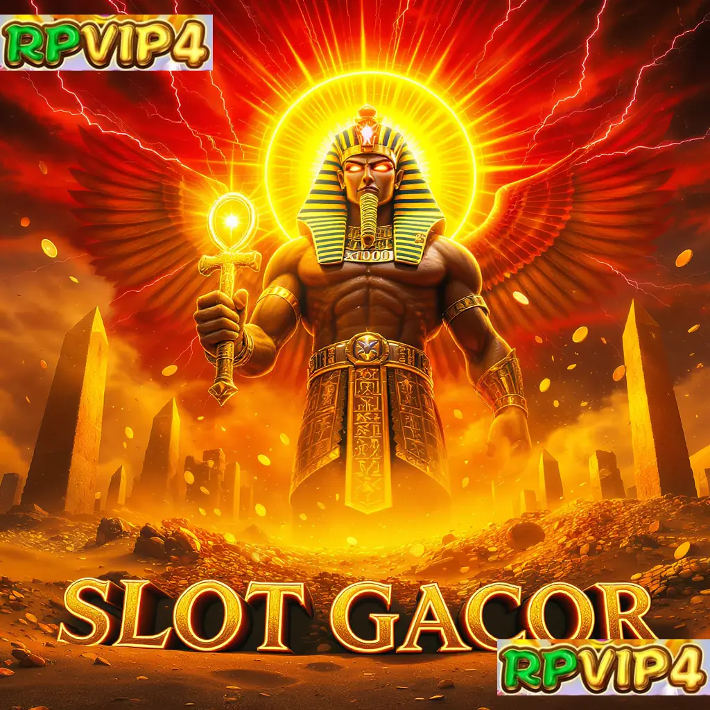 RPVIP4 Apk Slot Login Pendidikan Pesantren PPAD image 1