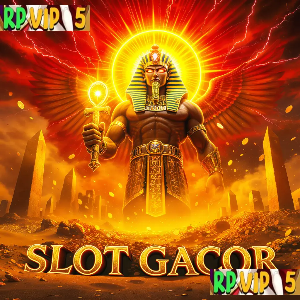 RPVIP5 Apk Slot Login Pendidikan Pesantren PPAD image 1