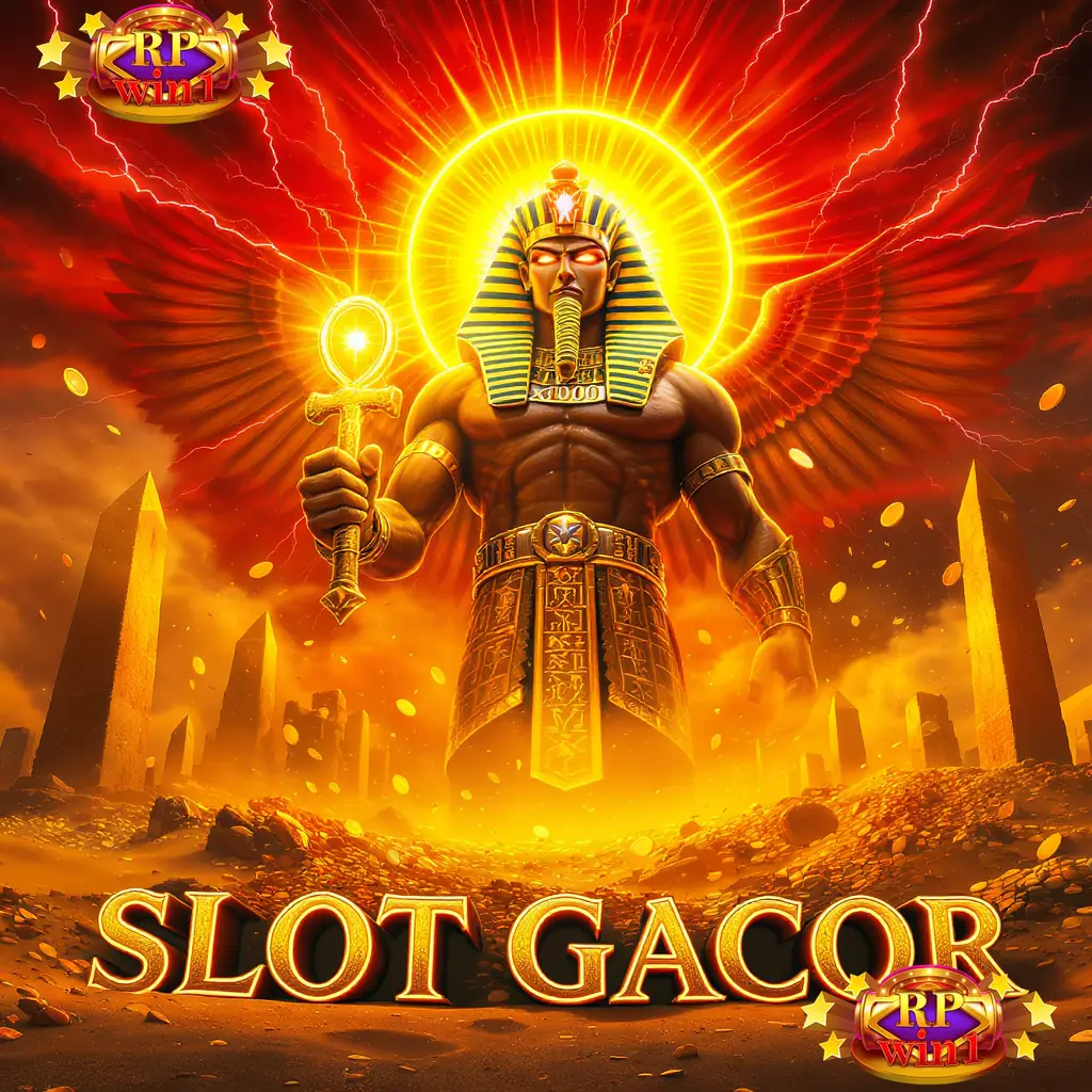 RPWIN1 Apk Slot Login Pendidikan Pesantren PPAD image 1