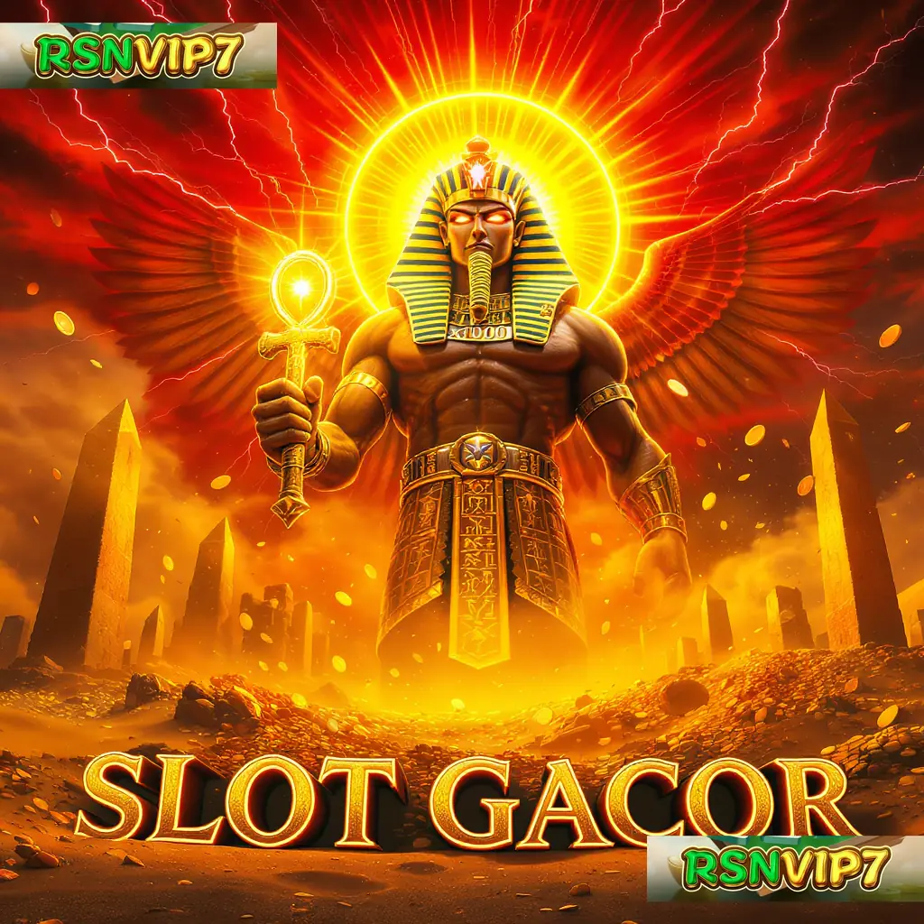 RSNVIP7 Apk Slot Login Pendidikan Pesantren PPAD image 1