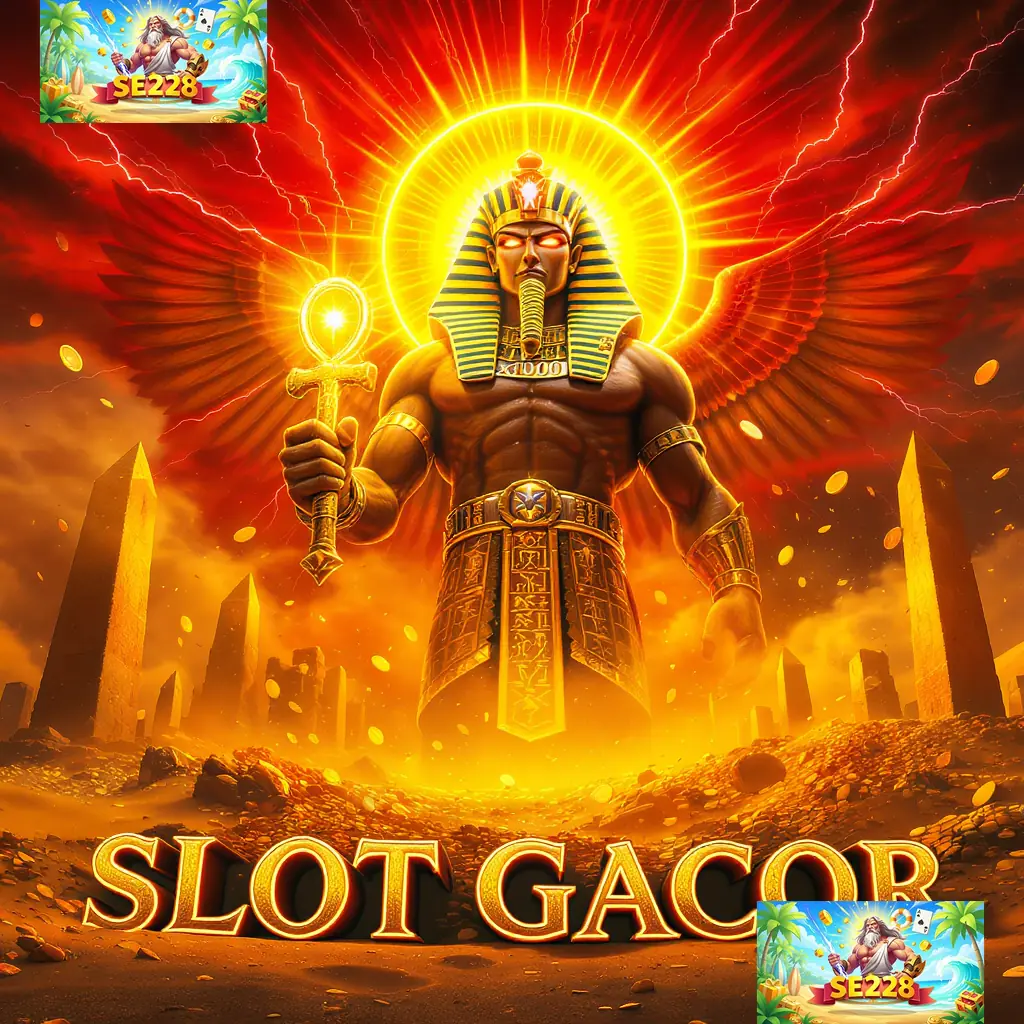 SE328 Apk Slot Login Pendidikan Pesantren PPAD image 1