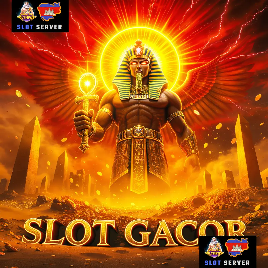 SERVER KAMBOJA Apk Slot Login Pendidikan Pesantren PPAD image 1