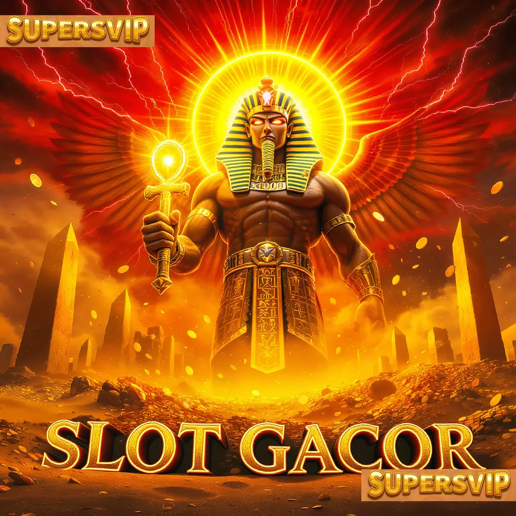SUPERSVIP Apk Slot Login Pendidikan Pesantren PPAD image 1