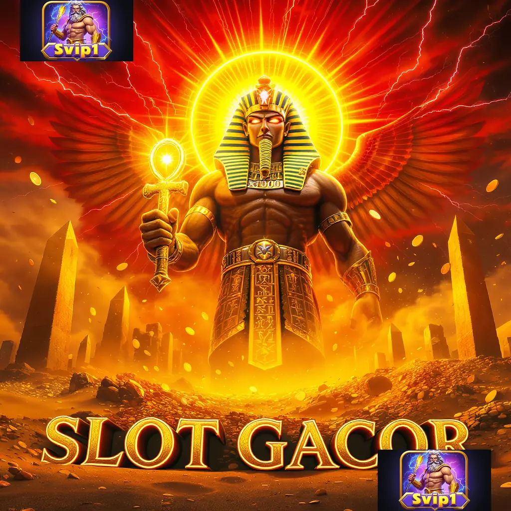 SVIP Apk Slot Login Pendidikan Pesantren PPAD image 1
