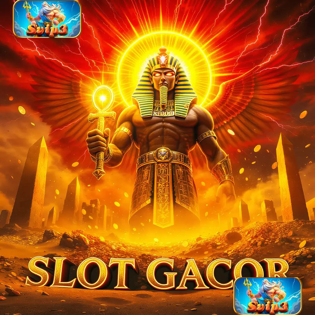 SVIP3 Apk Slot Login Pendidikan Pesantren PPAD image 1