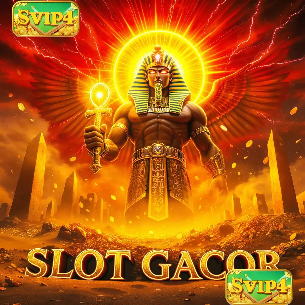 SVIP4 Apk Slot Login Pendidikan Pesantren PPAD image 1