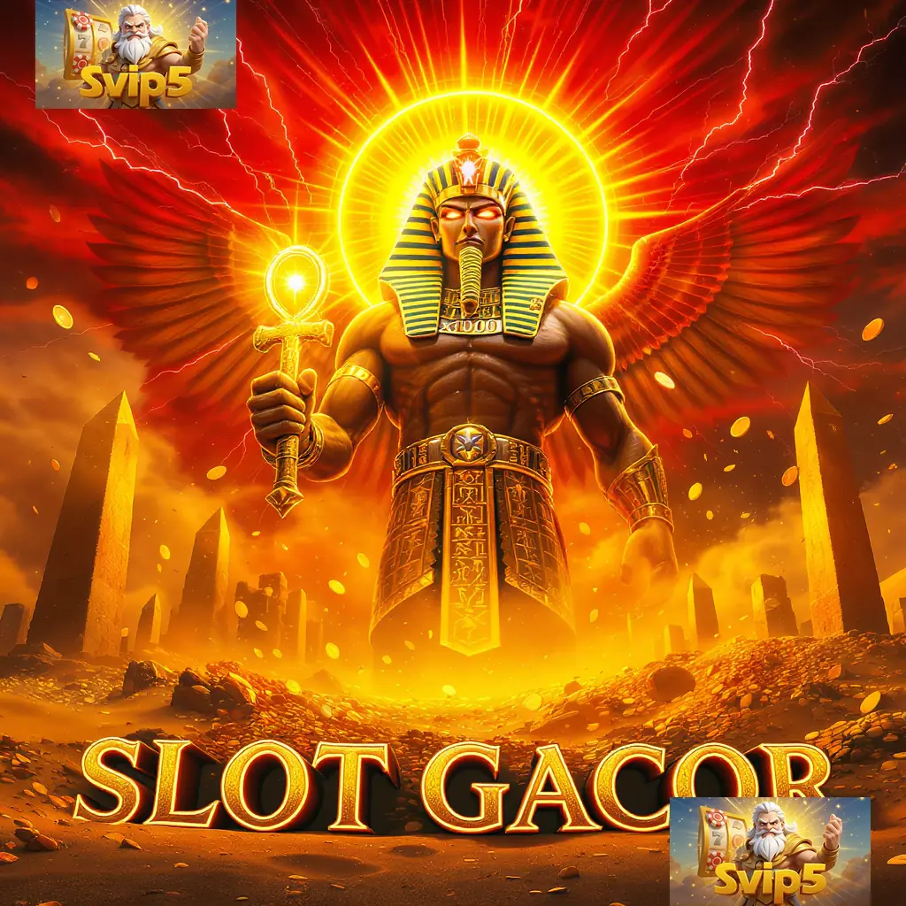 SVIP5 Apk Slot Login Pendidikan Pesantren PPAD image 1