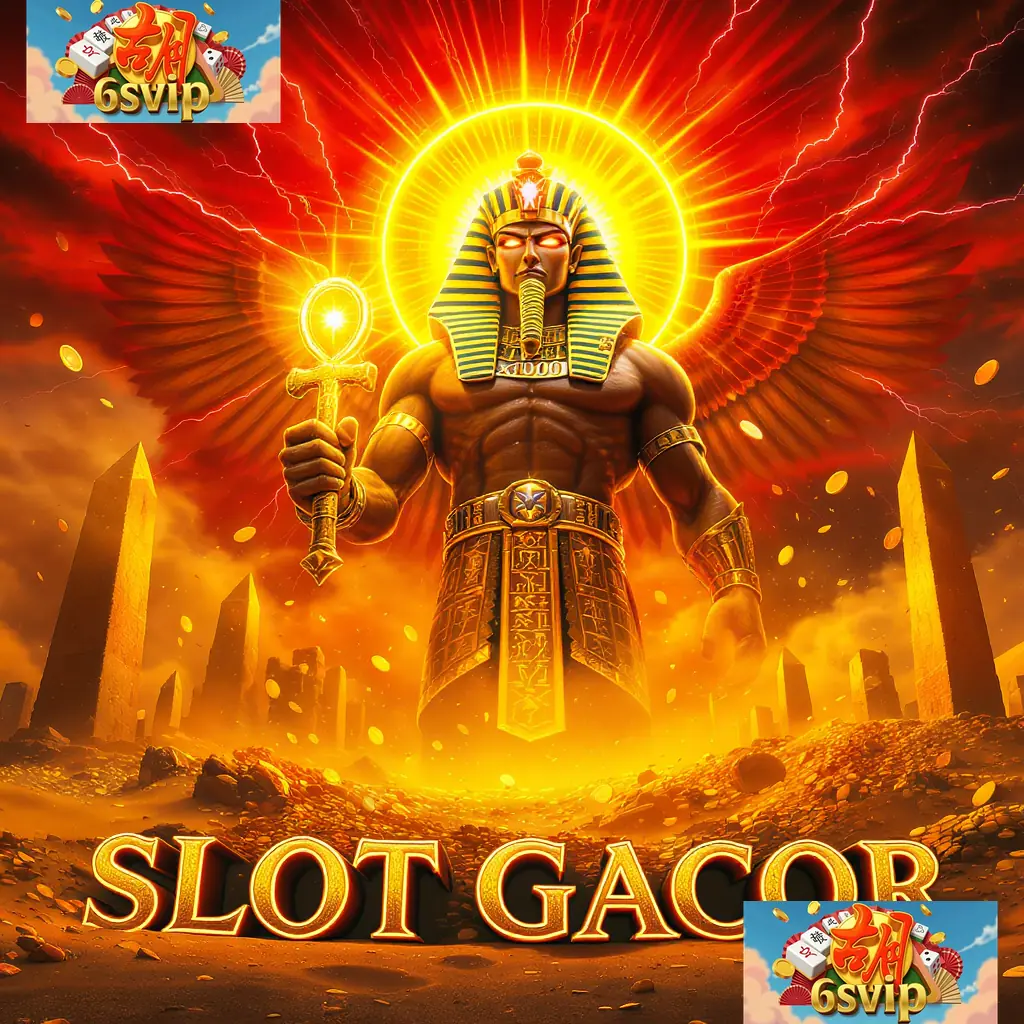 SVIP6 Apk Slot Login Pendidikan Pesantren PPAD image 1