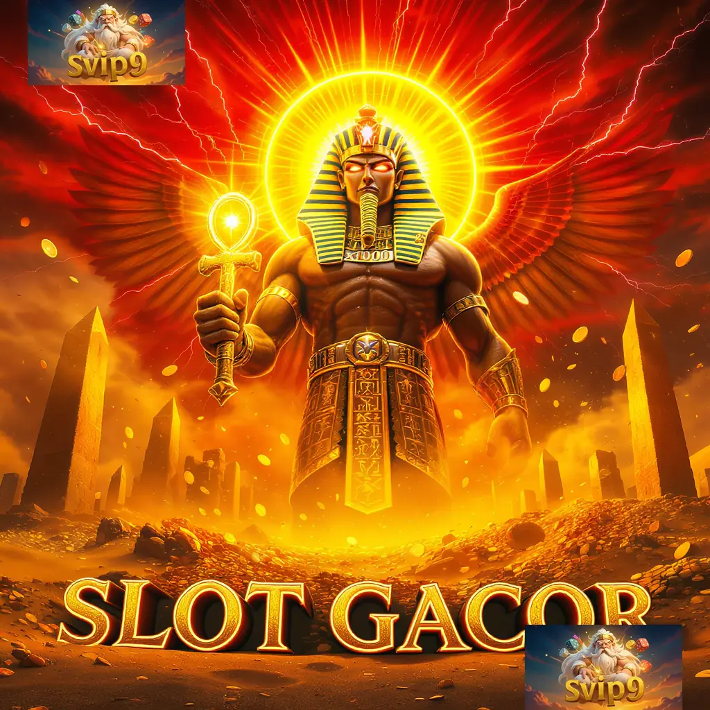 SVIP9 Apk Slot Login Pendidikan Pesantren PPAD image 1