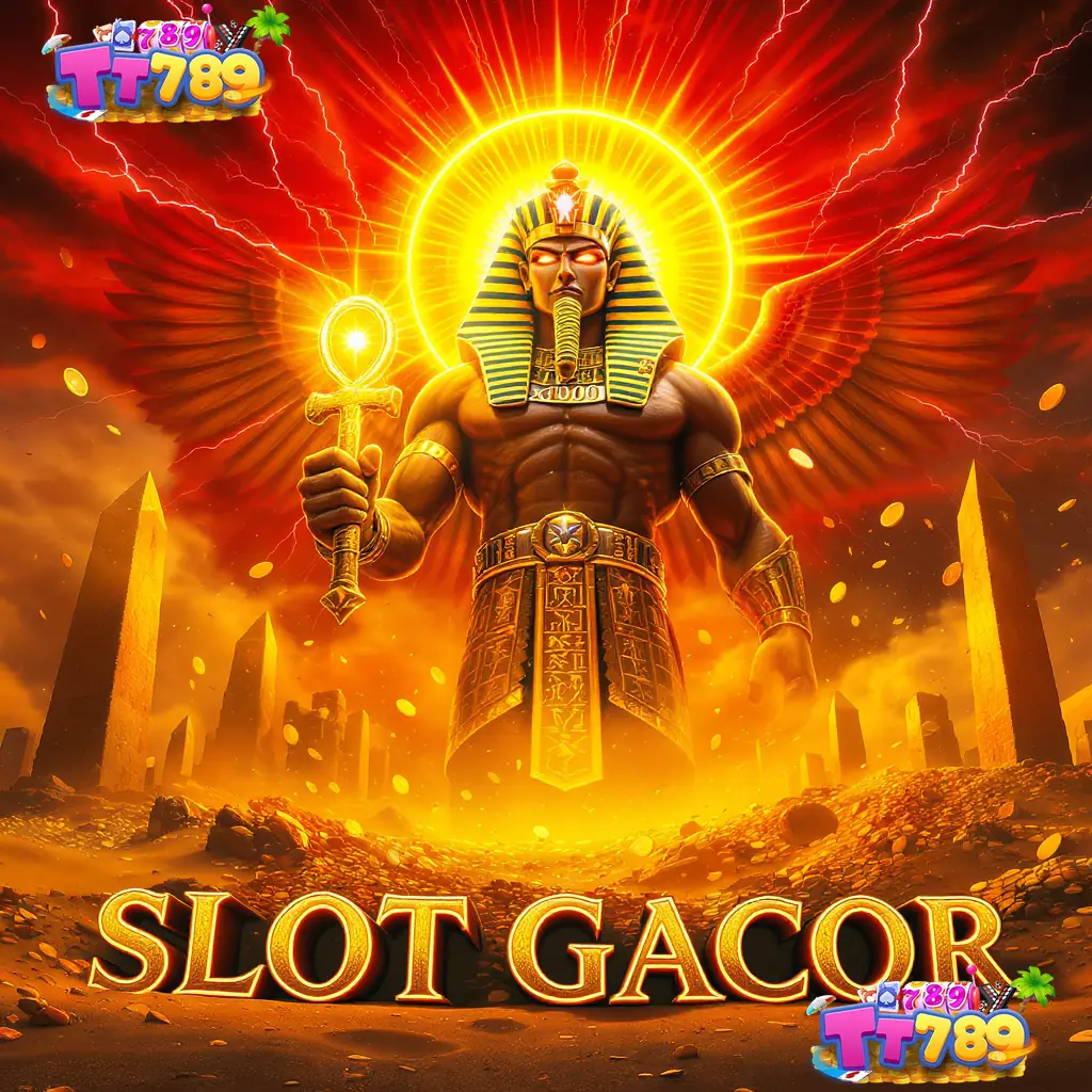 TT789 Apk Slot Login Pendidikan Pesantren PPAD image 1