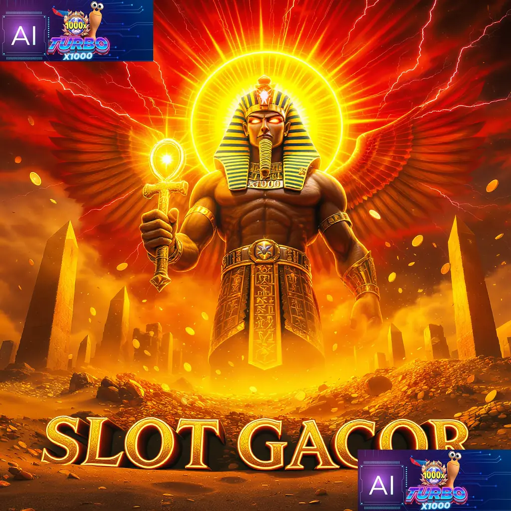 TURBOX1000 Apk Slot Login Pendidikan Pesantren PPAD image 1