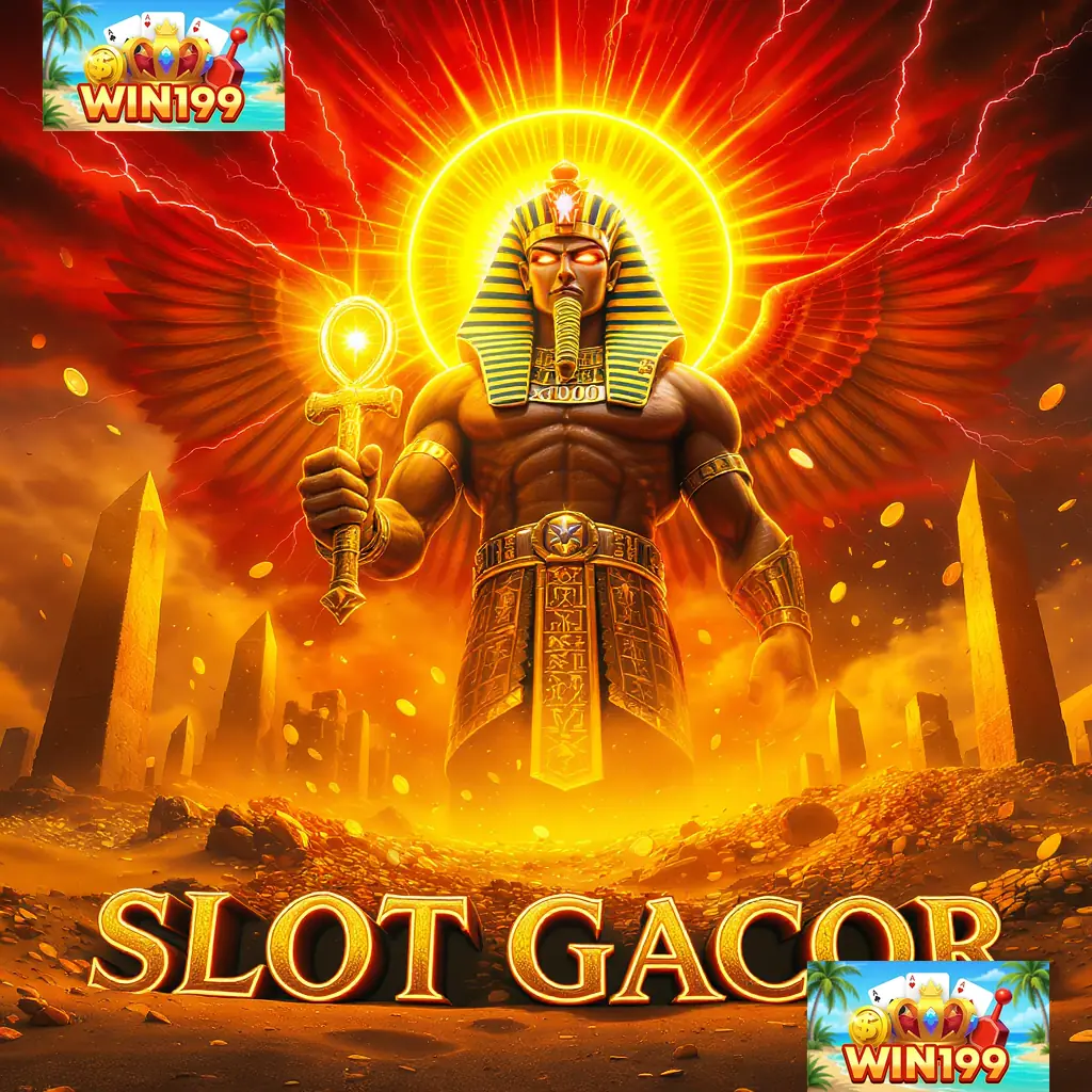 WIN199 Apk Slot Login Pendidikan Pesantren PPAD image 1