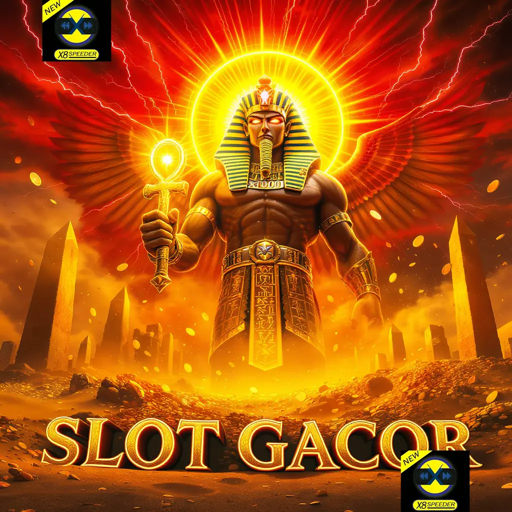 X8 SPEEDER Apk Slot Login Pendidikan Pesantren PPAD image 1