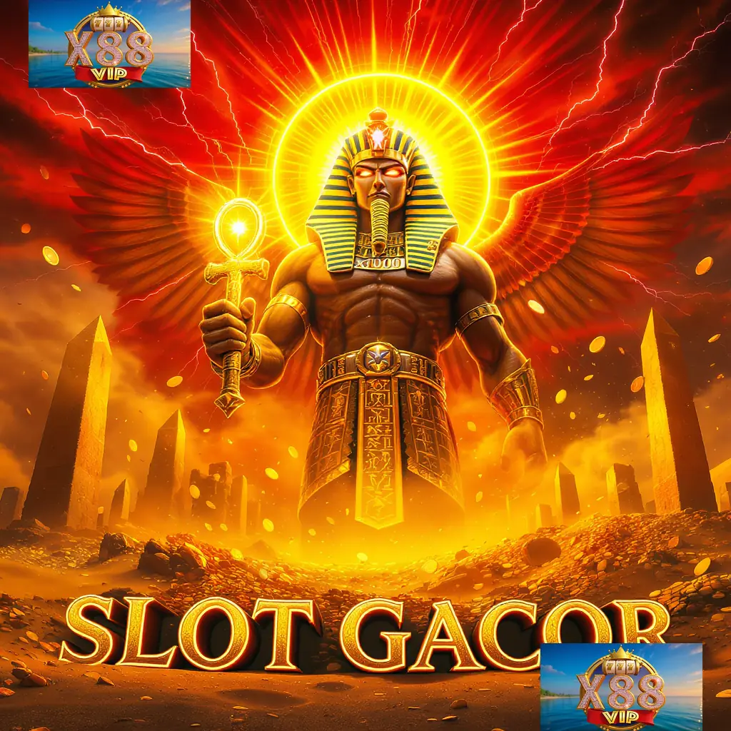 X88 Apk Slot Login Pendidikan Pesantren PPAD image 1