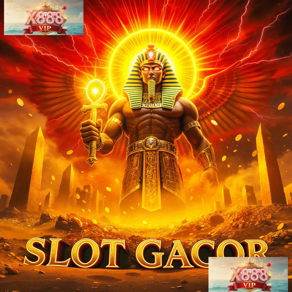 X888 Apk Slot Login Pendidikan Pesantren PPAD image 1