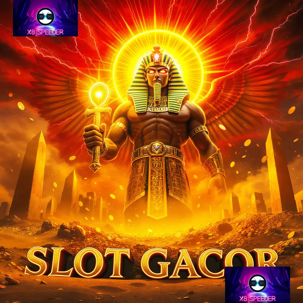 X8SPEEDER Apk Slot Login Pendidikan Pesantren PPAD image 1